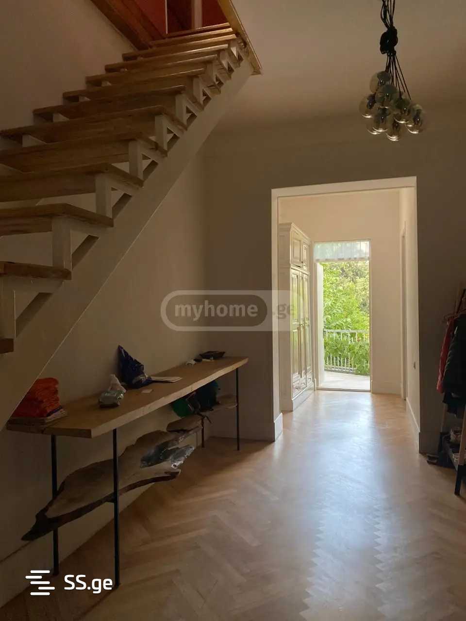 Private House For Rent. Vera, 12 of 12