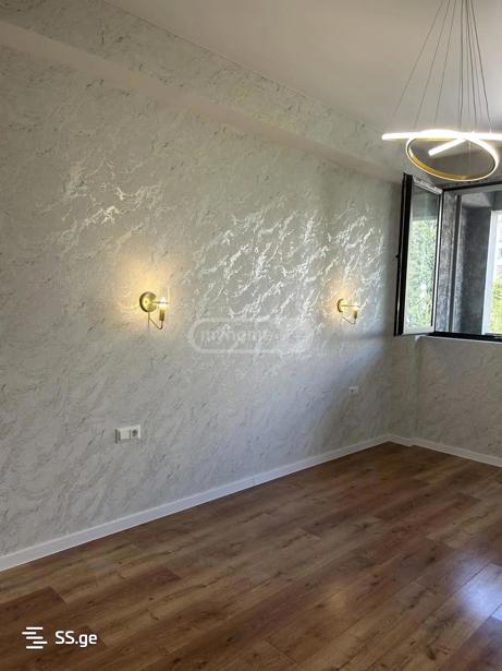 https://static.ss.ge/20260316/8_ddeb26f4-43aa-41c1-8e76-8d264d753f77_Thumb.jpg
