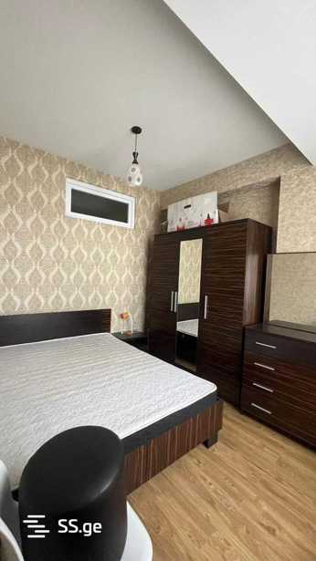 https://static.ss.ge/20260316/8_e0d13cad-4605-47d2-bf79-db23548bec9e_Thumb.jpg