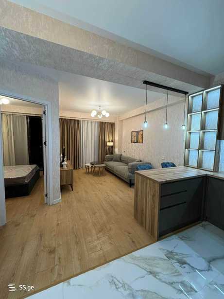 https://static.ss.ge/20260316/8_e3607f32-81fa-46f8-aee5-cfbb994430b0_Thumb.jpg