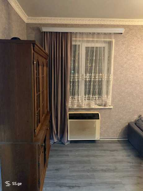https://static.ss.ge/20260316/9_07878955-e5ca-4ba3-8d9f-278acfafa635_Thumb.jpg
