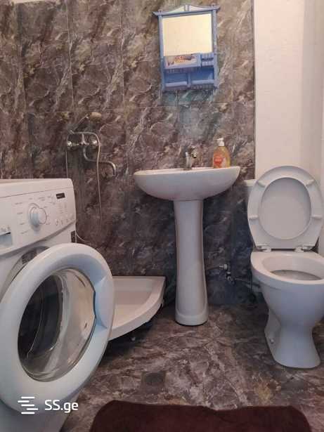 https://static.ss.ge/20260316/9_176ff63b-ab04-41c9-a924-ab86c4a3fc38_Thumb.jpg