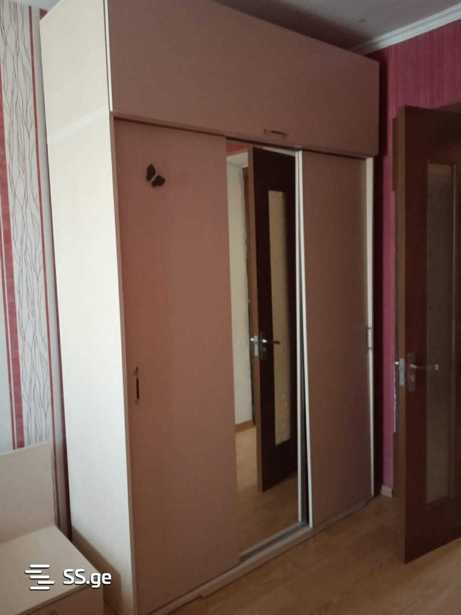 https://static.ss.ge/20260316/9_3876889a-b3de-4552-8473-a6a71e3e249f_Thumb.jpg