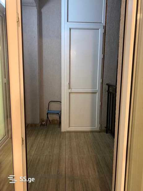 https://static.ss.ge/20260316/9_664f53b4-d1de-4d5c-b829-e0f41a92d70b_Thumb.jpg