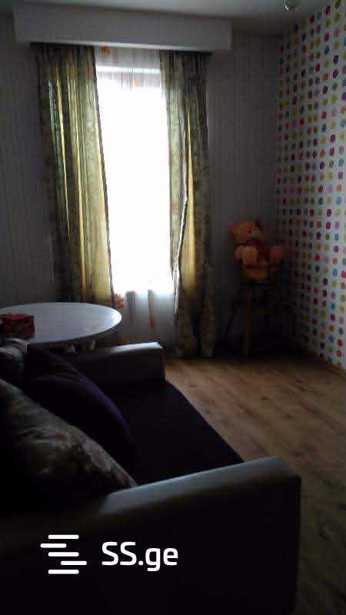 https://static.ss.ge/20260316/9_7b20053c-2b6c-49e1-8e50-77a30866b34b_Thumb.jpg