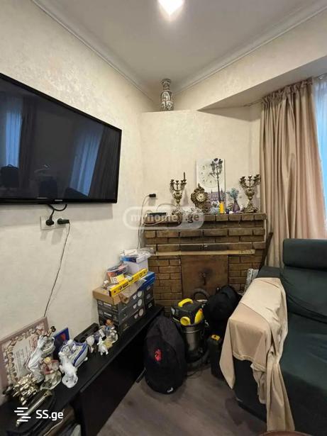 https://static.ss.ge/20260316/9_8ad9f802-ad2e-44c2-bbd1-d3d13e0211df_Thumb.jpg