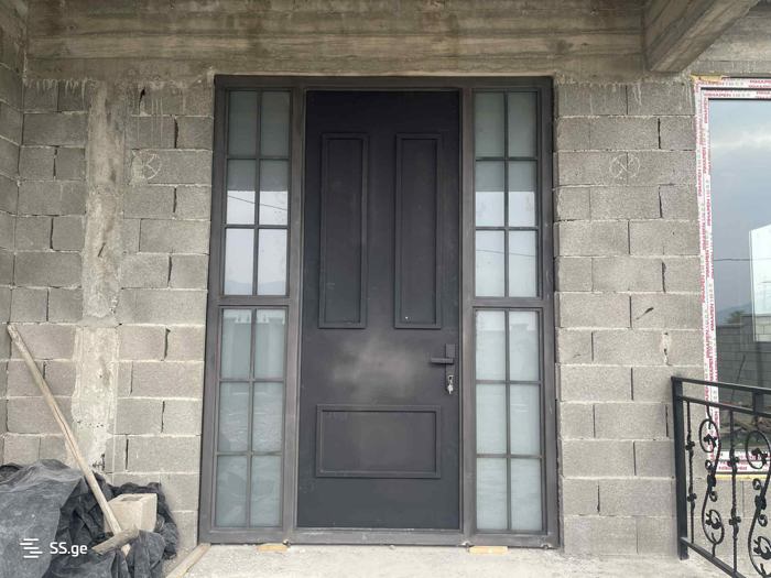 https://static.ss.ge/20260316/9_a246fcb3-aa36-4f9a-af23-ba0d040bb2c7_Thumb.jpg