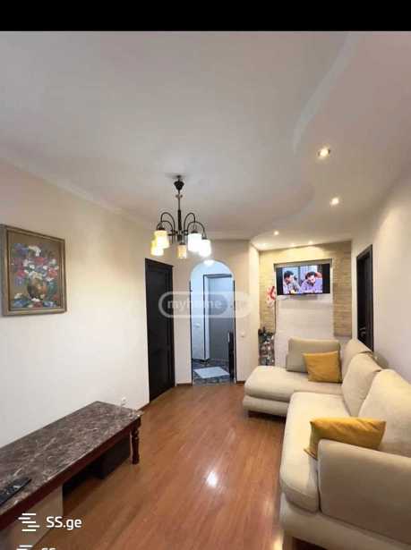 https://static.ss.ge/20260316/9_f7d70adc-9d92-428f-bfbe-1bcb20aa610b_Thumb.jpg