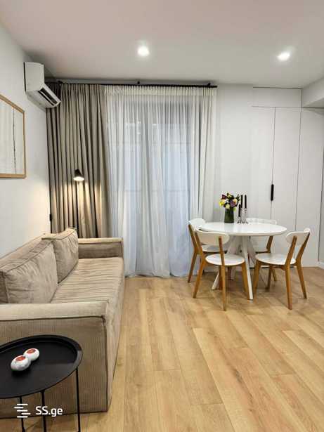 https://static.ss.ge/20260317/0_34eab8c1-a283-4e22-aab6-53cf2d5fe474_Thumb.jpg