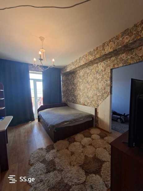 https://static.ss.ge/20260317/0_f4803faf-9af3-48f6-a577-4b9b60388ebf_Thumb.jpg