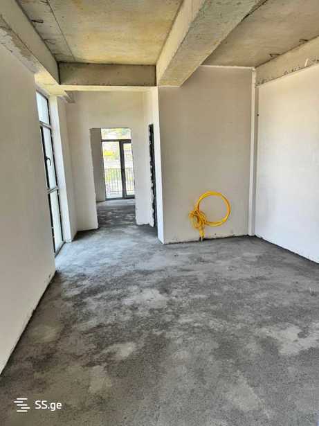 https://static.ss.ge/20260317/10_0bd0743b-e22a-4a44-afec-b03bbd7c3a5d_Thumb.jpg
