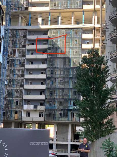 https://static.ss.ge/20260317/10_1c0cad84-2cfa-4475-9039-c82f6d08355c_Thumb.jpg