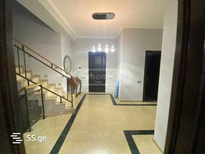 https://static.ss.ge/20260317/10_57038f68-e017-4eed-a1d2-4132ff930743_Thumb.jpg