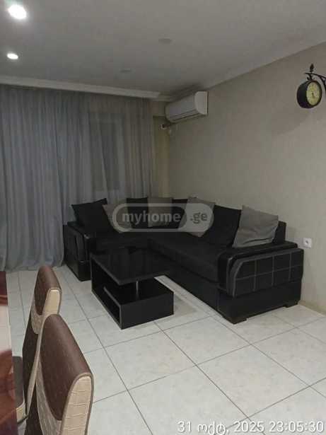 https://static.ss.ge/20260317/10_a1c9b990-4906-40cc-a968-dcd82ccc3d72_Thumb.jpg
