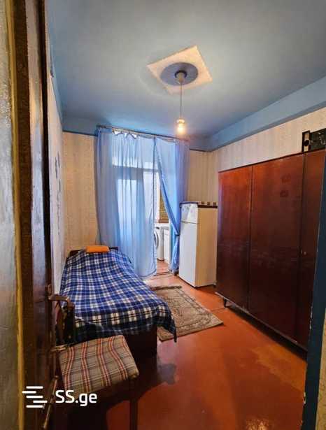 https://static.ss.ge/20260317/10_ee286d00-a33a-4dff-9225-c5a2fcc38fd3_Thumb.jpg
