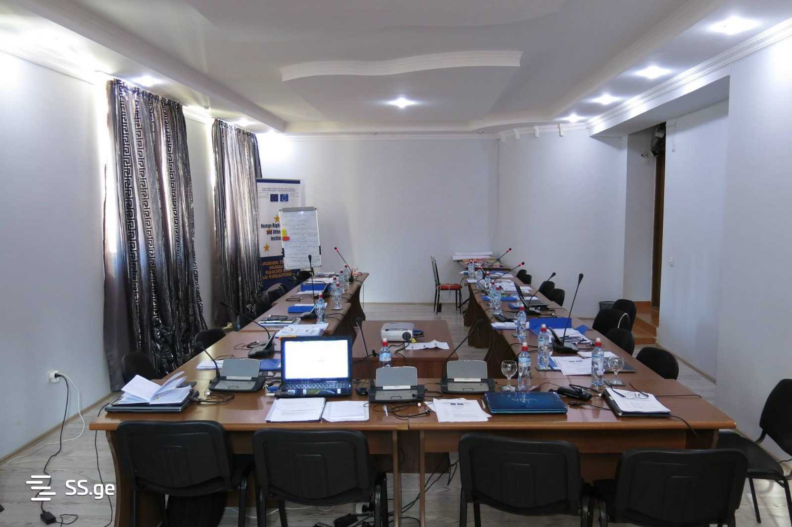 Продажа 23-комната Hotel, 2 of 12