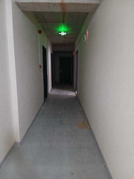 https://static.ss.ge/20260317/11_06c8e78e-9cbd-4314-bed4-55864458971e_Thumb.jpg