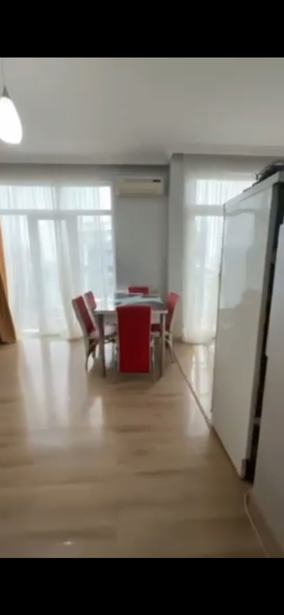 https://static.ss.ge/20260317/11_16ee60ad-86dd-4fc2-a9c7-89e5eccc9da2_Thumb.jpg