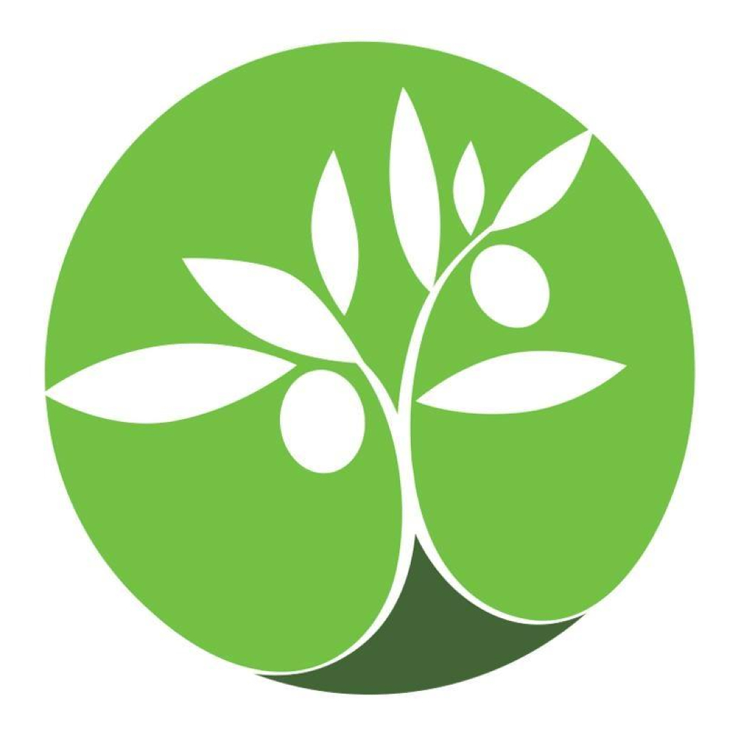 ჯეო-კოოპ