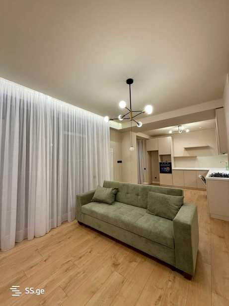 https://static.ss.ge/20260317/11_552a5ee3-eb06-48fa-80e4-e1590892cc9f_Thumb.jpg