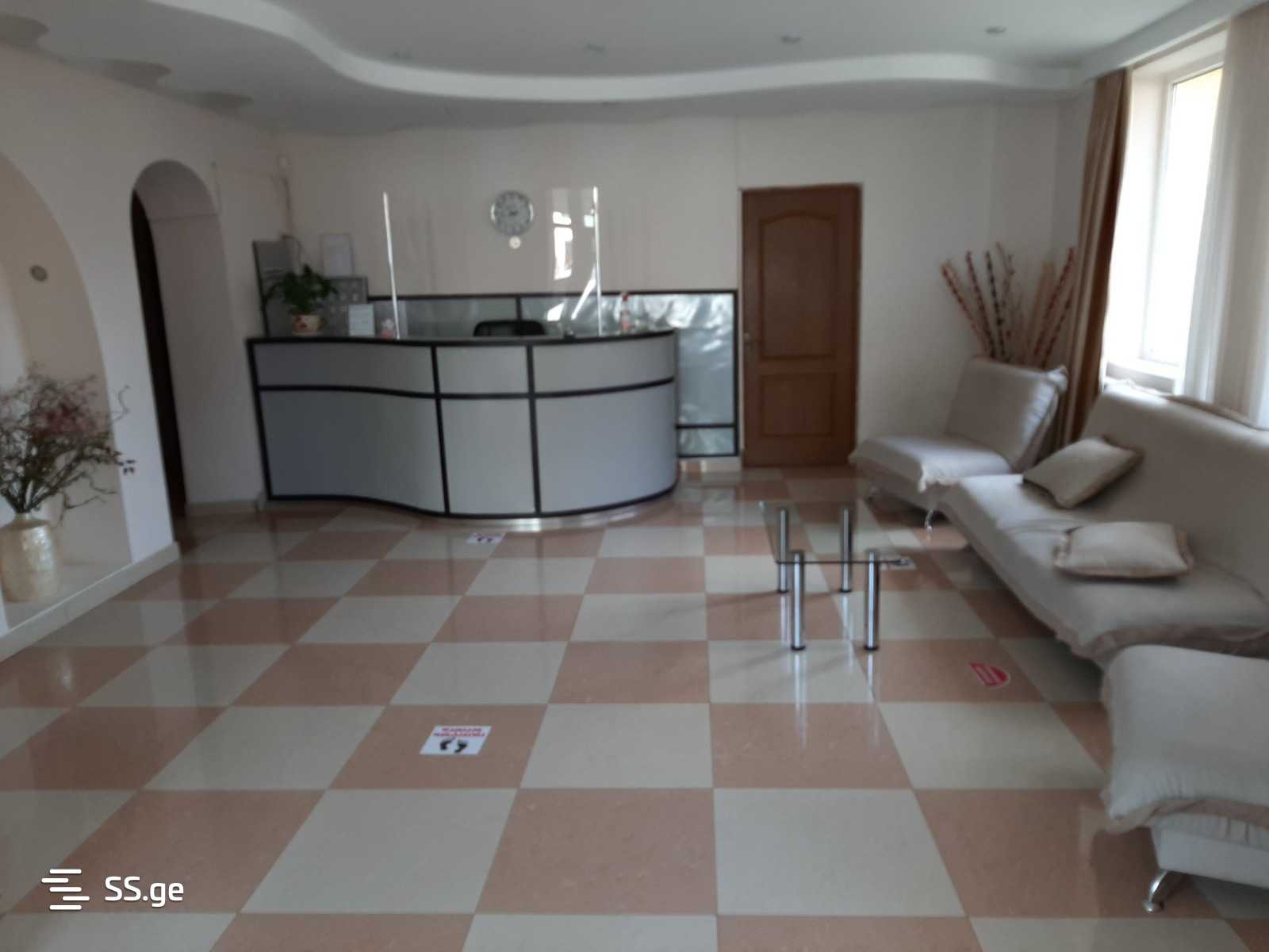 Продажа 23-комната Hotel, 5 of 12
