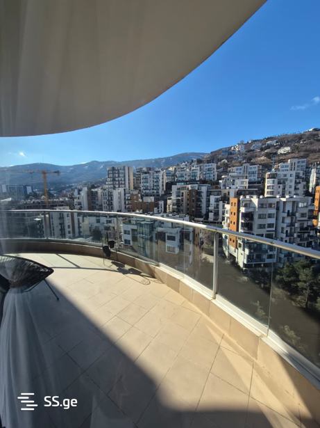 https://static.ss.ge/20260317/11_a302260d-f3cd-4b18-a646-178e8a7ce3eb_Thumb.jpg
