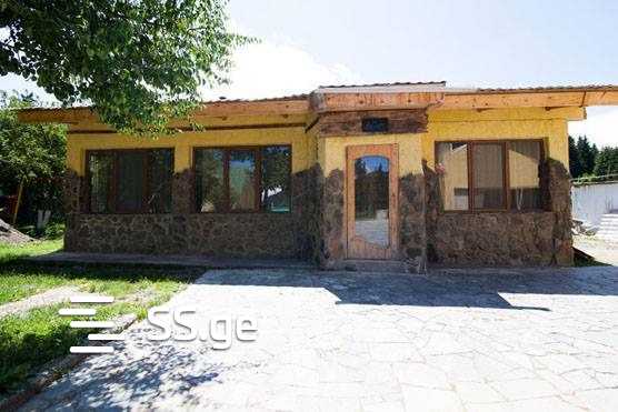 Продажа 23-комната Hotel, 9 of 12