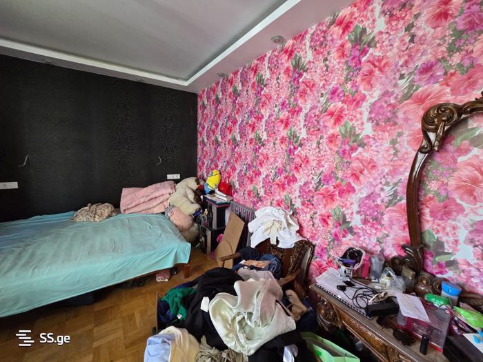 https://static.ss.ge/20260317/11_c7bd83dc-87ba-43ec-833b-528a11d7e43f_Thumb.jpg