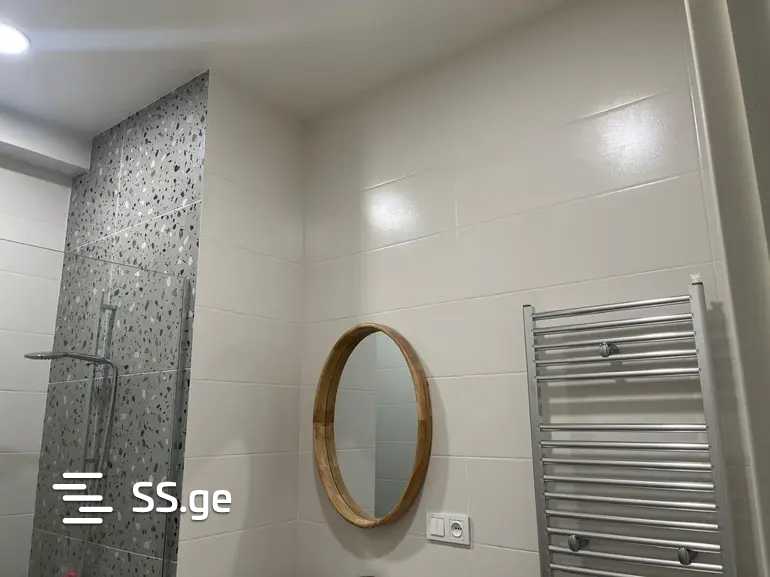 4 Room Flat For Sale view 4