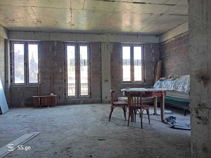 https://static.ss.ge/20260317/12_2e1262c1-100a-44e4-a330-71d8d0198aed_Thumb.jpg