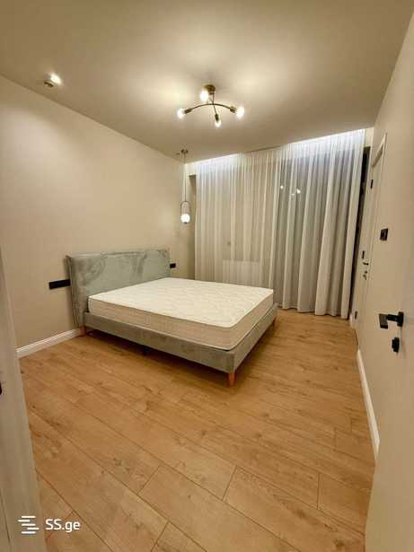 https://static.ss.ge/20260317/12_9c503cf4-92cc-4939-8a46-96d2d85574b1_Thumb.jpg