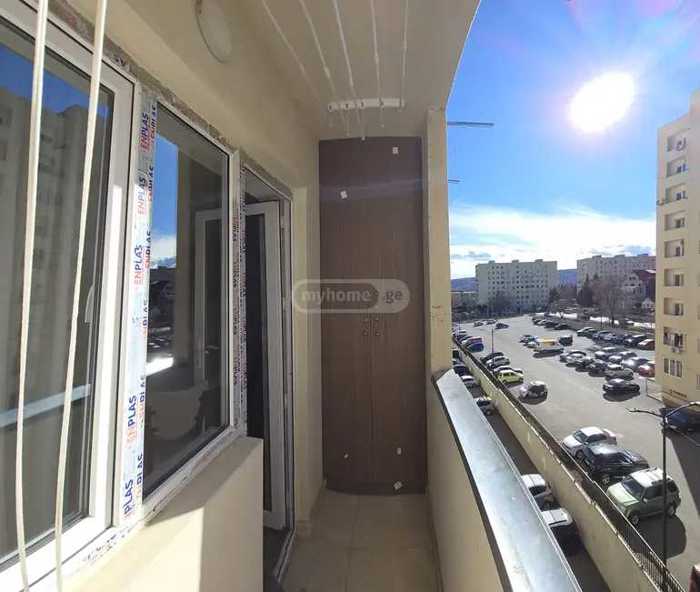 https://static.ss.ge/20260317/12_f35deb06-46be-4385-b3ab-e2c679481040_Thumb.jpg