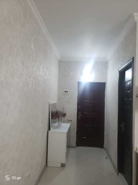 https://static.ss.ge/20260317/13_3de4e7fa-c903-420f-ac8f-d58408cbf0a9_Thumb.jpg