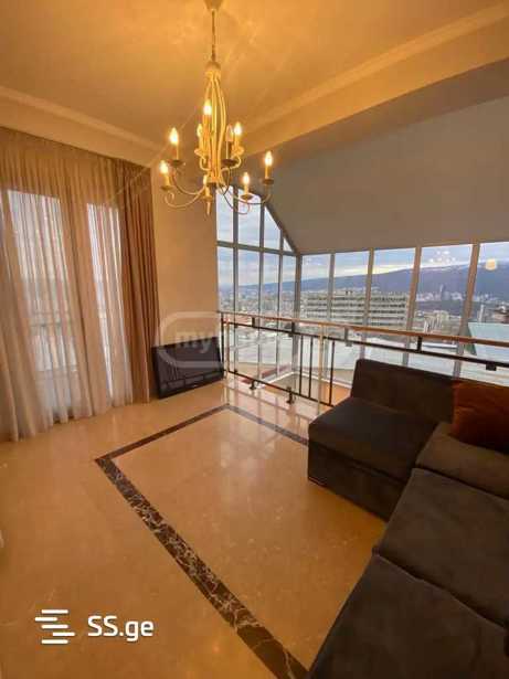 https://static.ss.ge/20260317/13_5c1ef916-1506-422b-95bc-7fefd5c16bda_Thumb.jpg