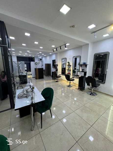 https://static.ss.ge/20260317/13_a1f22814-7e53-4edf-a35d-1c3a70ee23af_Thumb.jpg