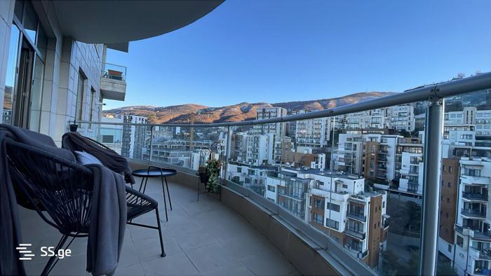https://static.ss.ge/20260317/13_c5ca1bf1-6b90-4b1b-97cd-e34032771b38_Thumb.jpg