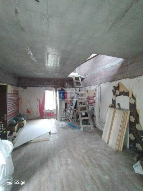 https://static.ss.ge/20260317/13_cac63cdb-a7ff-4816-a46c-86bbdd3ebb94_Thumb.jpg