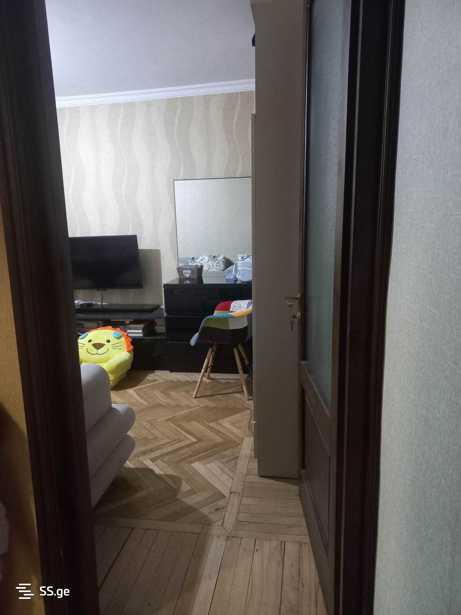 https://static.ss.ge/20260317/13_f04027b1-b487-4968-a707-87f21092d825_Thumb.jpg