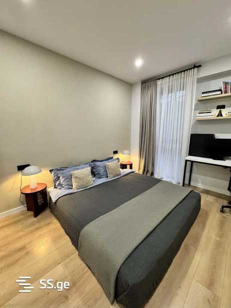 https://static.ss.ge/20260317/13_f2aca393-130f-4739-8ef2-4545820b2357_Thumb.jpg