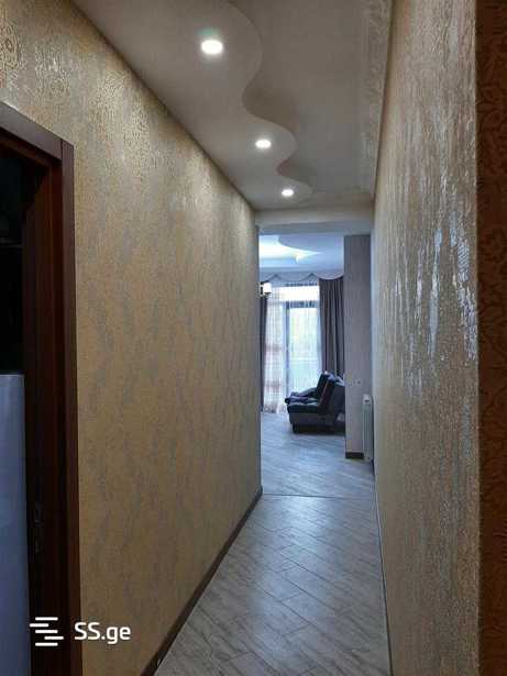 https://static.ss.ge/20260317/14_1c5ea412-6b7f-4fe6-beff-703ed8b3b902_Thumb.jpg