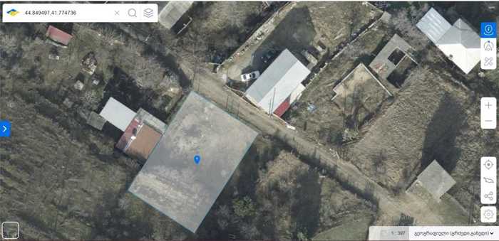 https://static.ss.ge/20260317/14_807c7c83-b5b1-433f-a9f8-88f3277ac135_Thumb.jpg