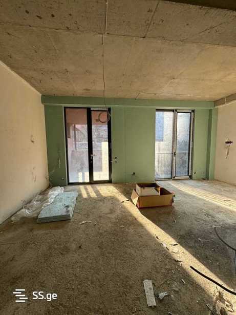https://static.ss.ge/20260317/14_a0455ece-31a8-4886-9ca9-e958bbb3ea74_Thumb.jpg