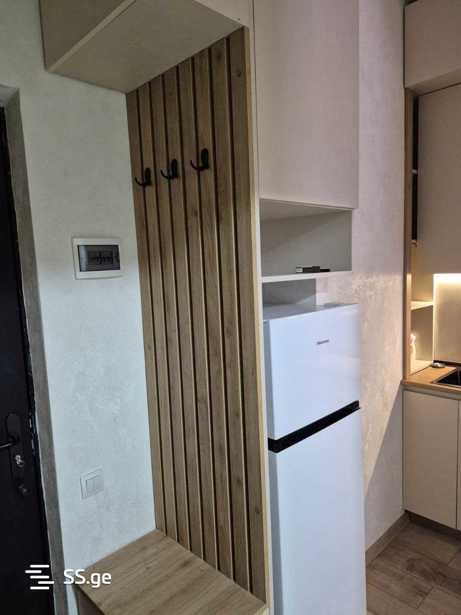 https://static.ss.ge/20260317/15_1bc8df74-2247-46fa-ae6a-1e7837576674_Thumb.jpg