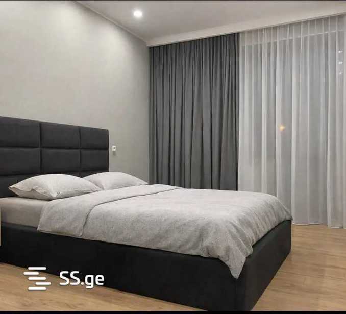 https://static.ss.ge/20260317/15_61a99300-37b0-4ae5-9c92-adb86fb85ddc_Thumb.jpg
