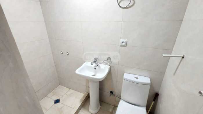 https://static.ss.ge/20260317/15_6aafc82f-6150-4326-868d-0aa619df715c_Thumb.jpg
