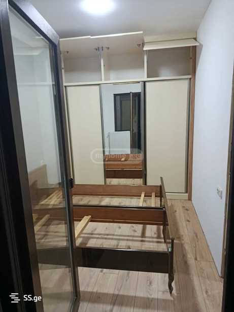 https://static.ss.ge/20260317/15_70080c7a-b5e1-4837-8075-e3235945f79f_Thumb.jpg