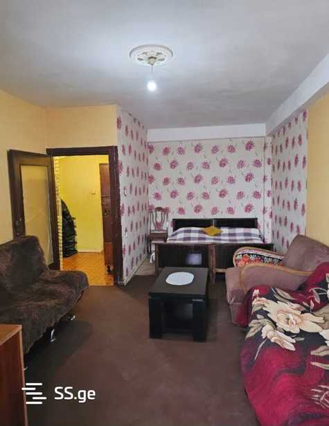 https://static.ss.ge/20260317/15_84cc2a21-7eda-4696-9f6a-4e39665e6c2e_Thumb.jpg