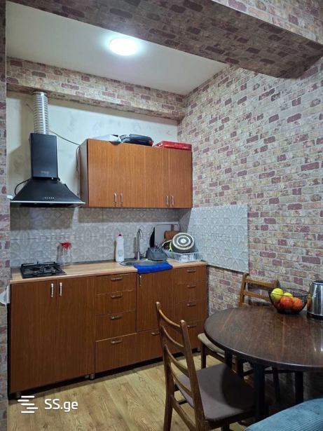 https://static.ss.ge/20260317/15_87343552-9260-4f1a-b374-b1c9730fd169_Thumb.jpg