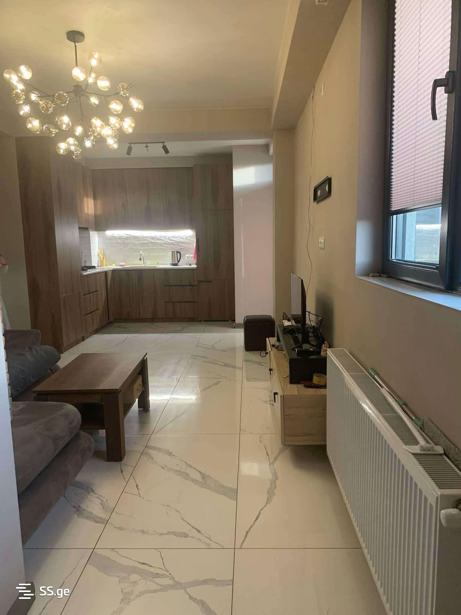 https://static.ss.ge/20260317/15_87f1286a-01a6-4411-b094-41f0b5a6d2c2_Thumb.jpg