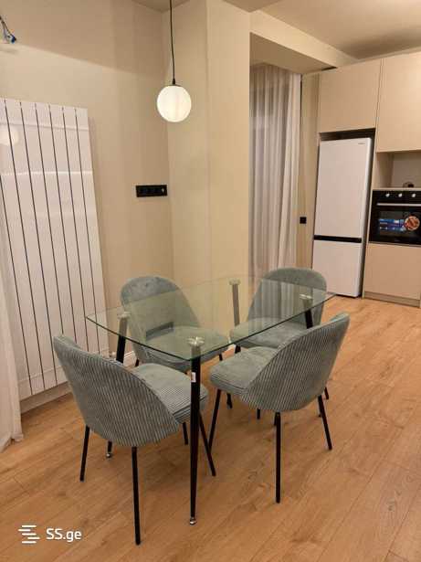 https://static.ss.ge/20260317/15_f3157358-3248-465a-b9dd-7459606c9bc1_Thumb.jpg